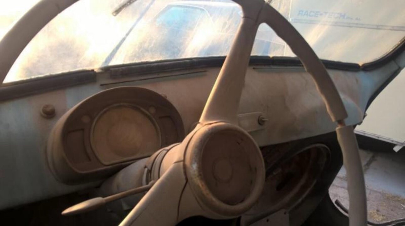 Fiat-Multipla-1959-24