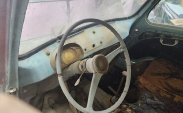 Fiat-Multipla-1959-29