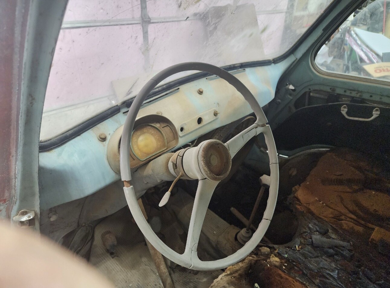 Fiat-Multipla-1959-29