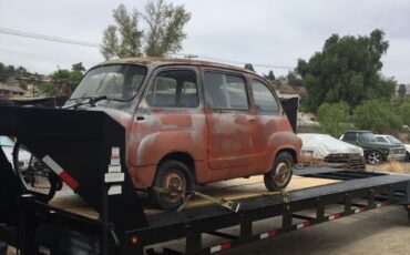 Fiat-Multipla-1959-3