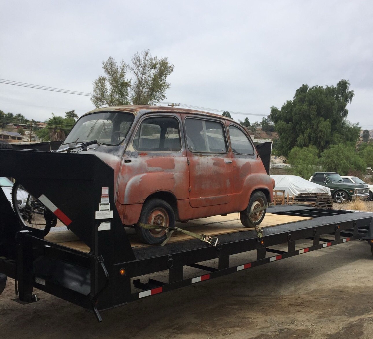 Fiat-Multipla-1959-3