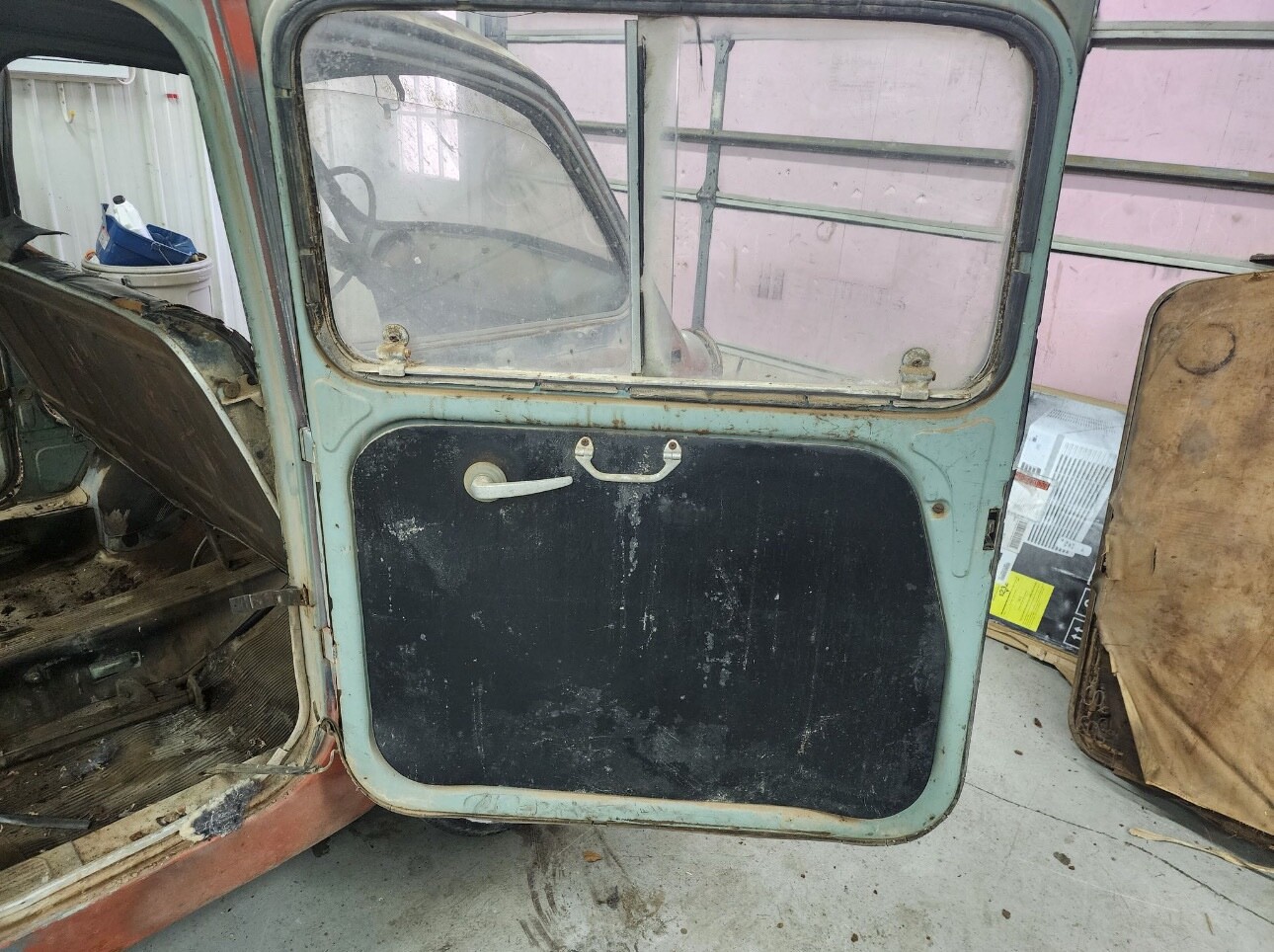 Fiat-Multipla-1959-34