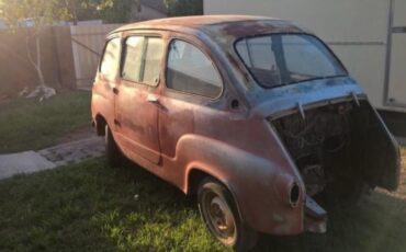 Fiat-Multipla-1959-4