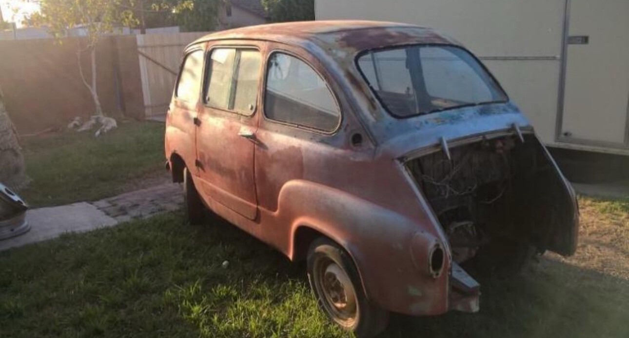 Fiat-Multipla-1959-4