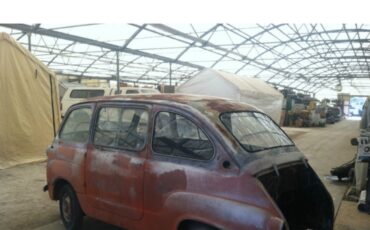 Fiat-Multipla-1959-5