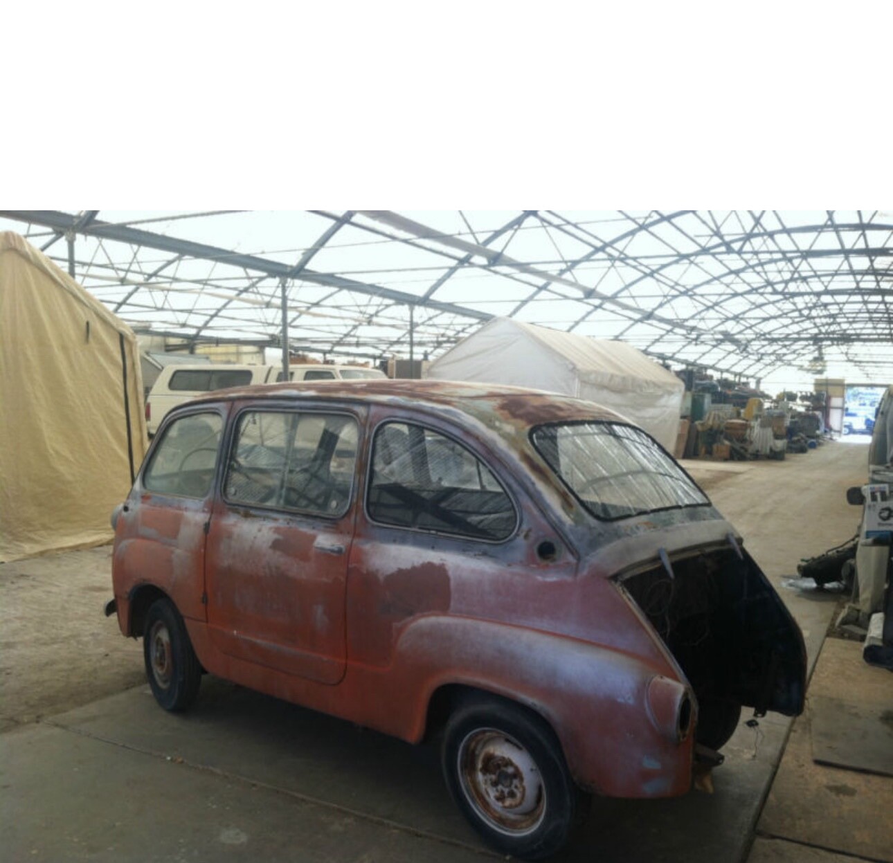 Fiat-Multipla-1959-5