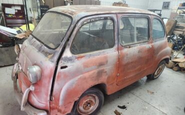 Fiat-Multipla-1959-6