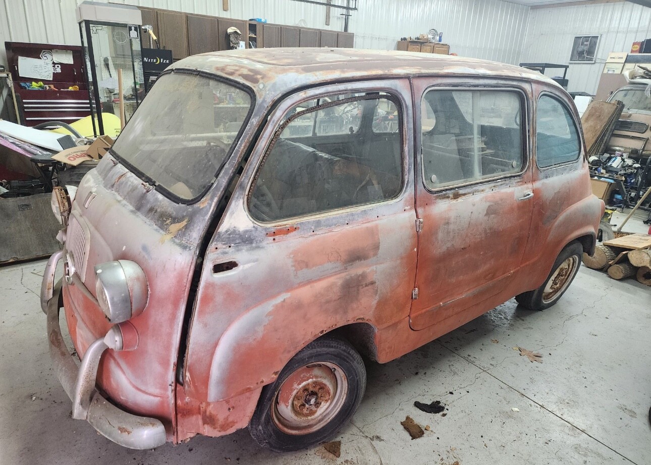 Fiat-Multipla-1959-6