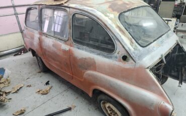Fiat-Multipla-1959-7