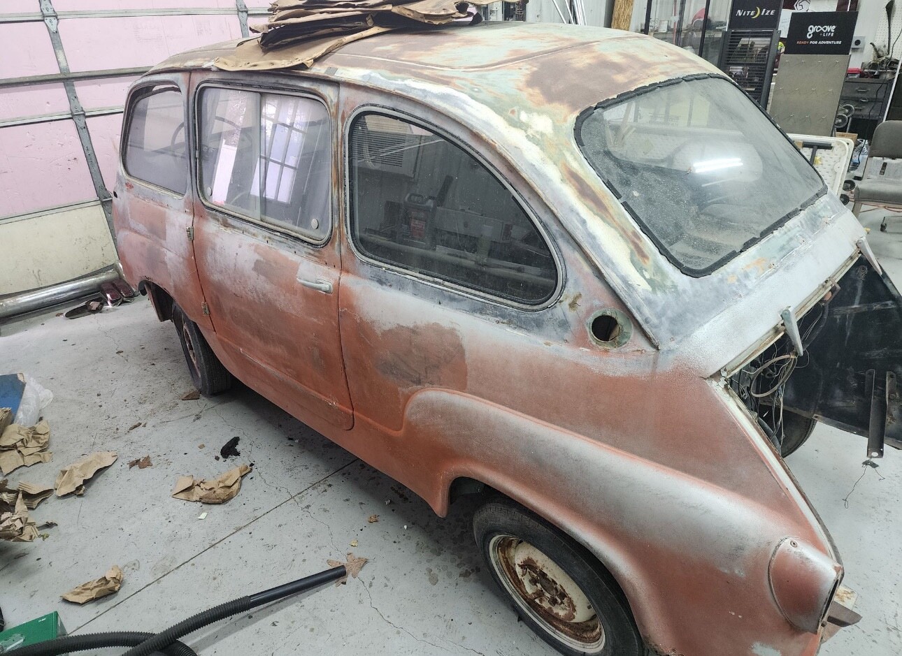 Fiat-Multipla-1959-7