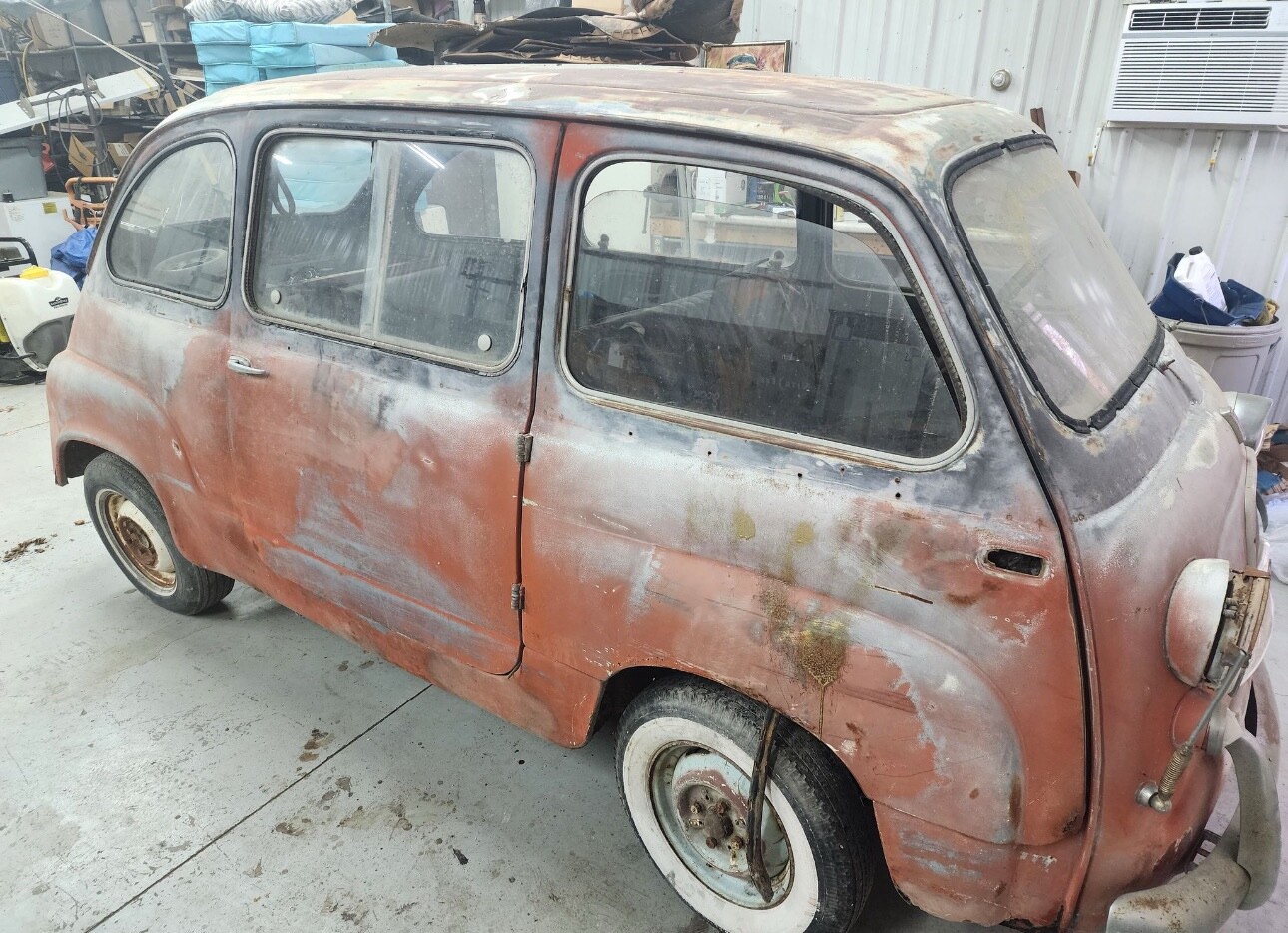 Fiat-Multipla-1959-8