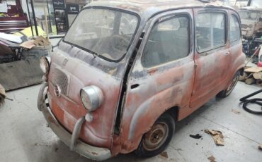 Fiat-Multipla-1959-9