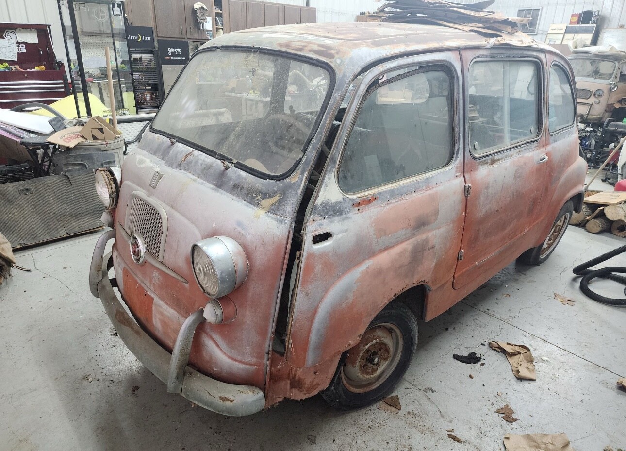 Fiat-Multipla-1959-9