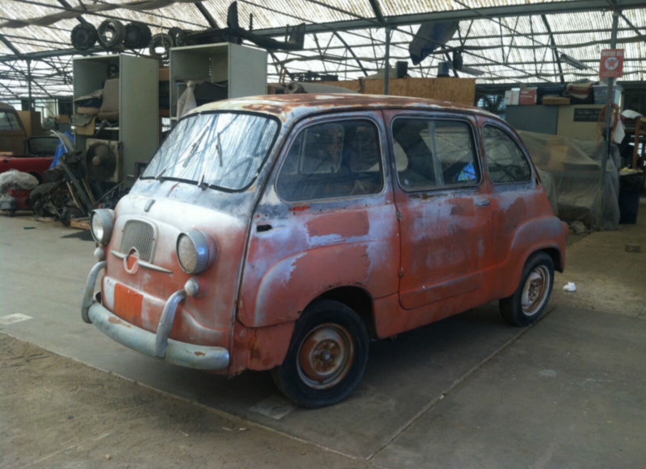 Fiat-Multipla-1959