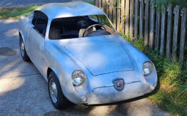 Fiat-Other-1959-Coupe-1