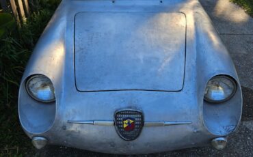 Fiat-Other-1959-Coupe-10