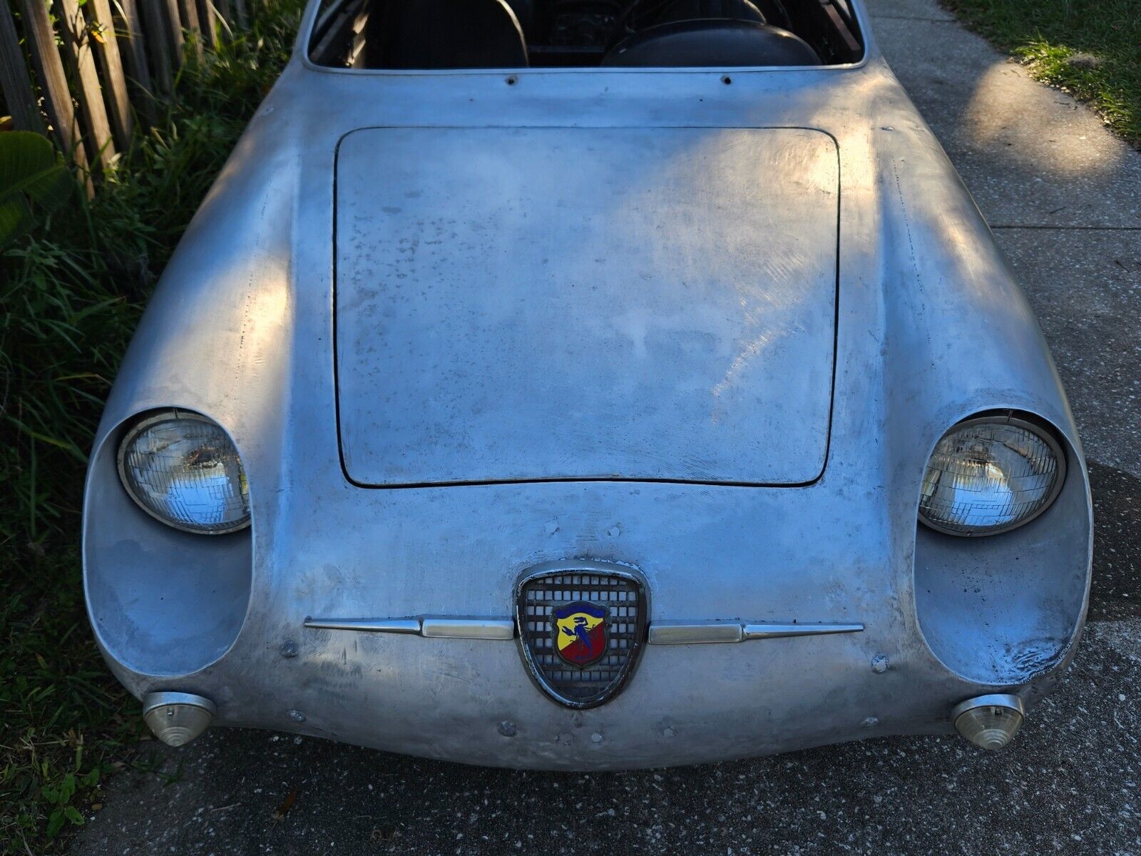 Fiat-Other-1959-Coupe-10