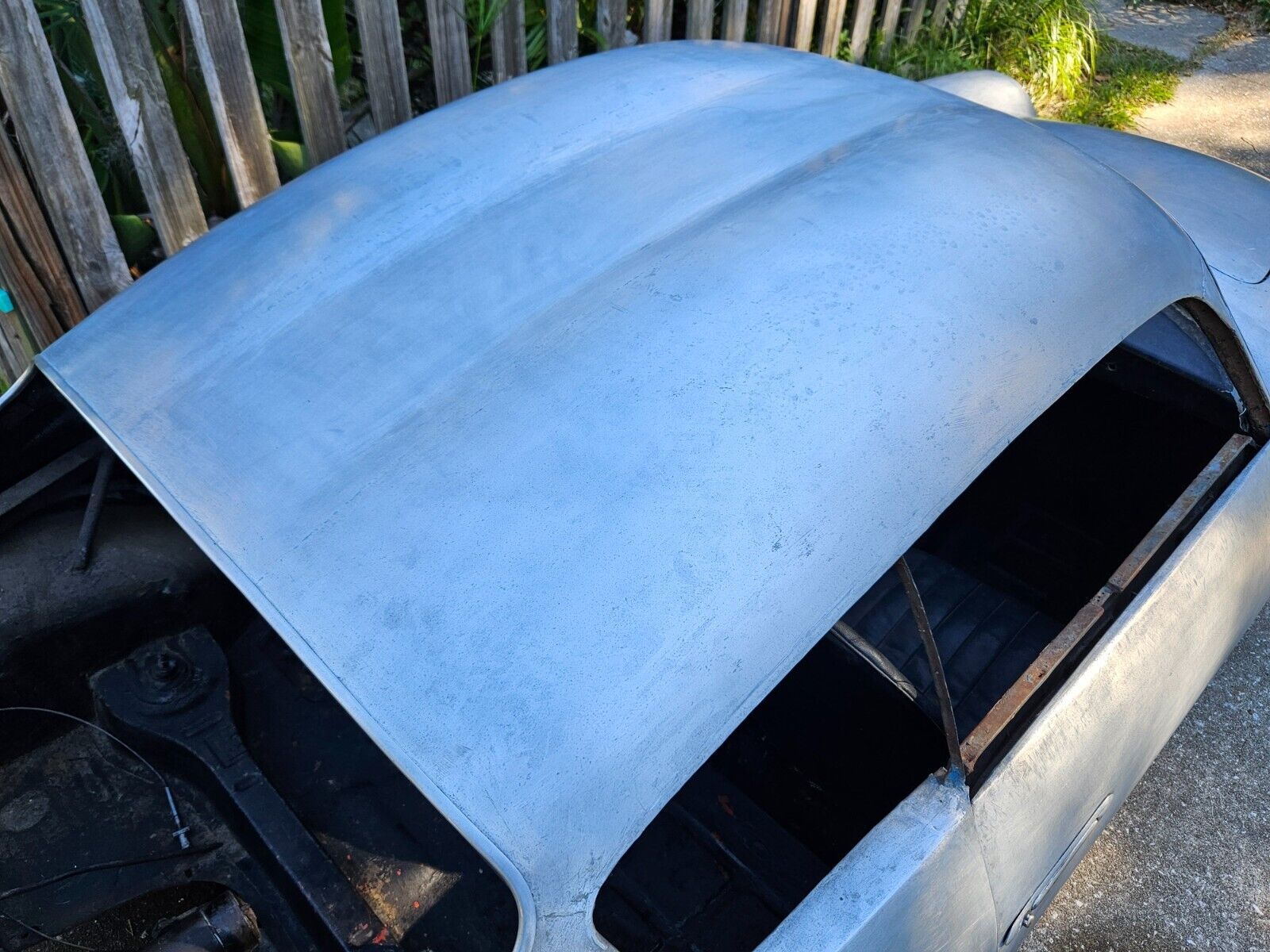 Fiat-Other-1959-Coupe-11