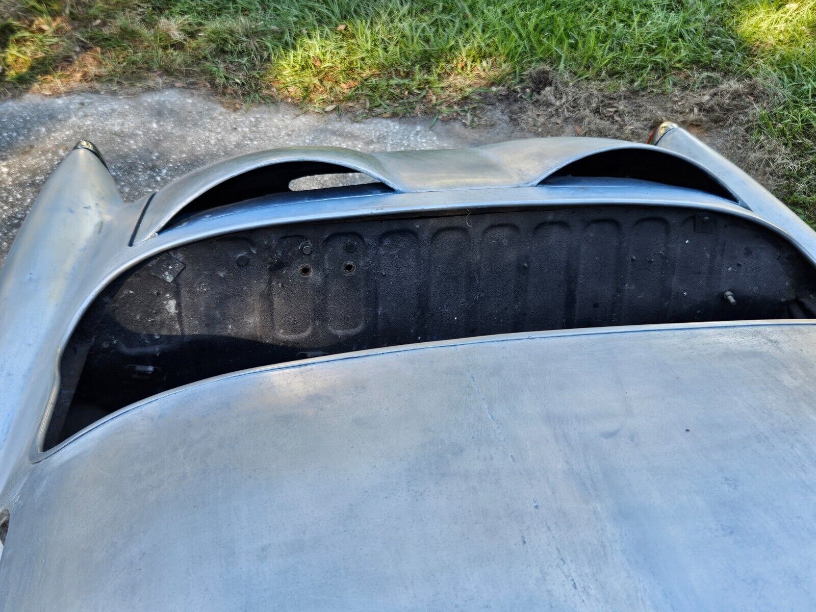 Fiat-Other-1959-Coupe-12