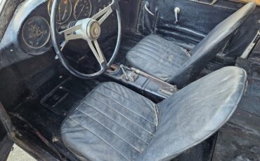 Fiat-Other-1959-Coupe-16