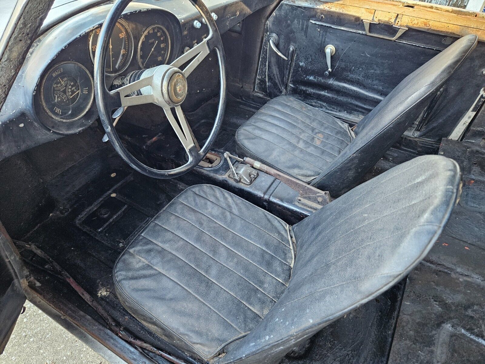 Fiat-Other-1959-Coupe-16
