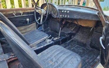 Fiat-Other-1959-Coupe-17