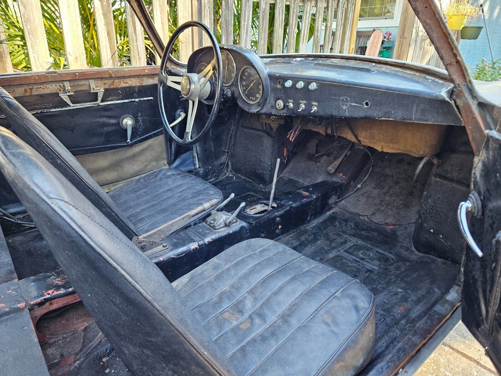 Fiat-Other-1959-Coupe-17