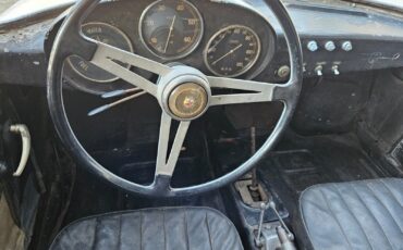 Fiat-Other-1959-Coupe-19