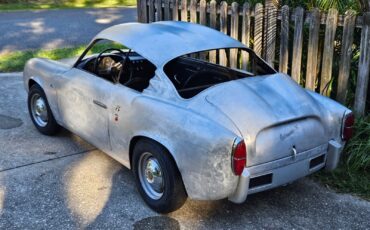 Fiat-Other-1959-Coupe-2
