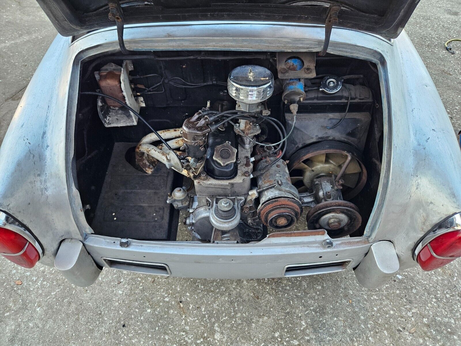 Fiat-Other-1959-Coupe-23