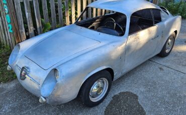 Fiat-Other-1959-Coupe-3