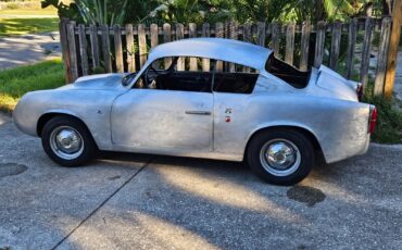Fiat-Other-1959-Coupe-4
