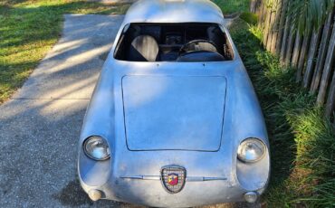 Fiat-Other-1959-Coupe-5