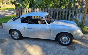 Fiat-Other-1959-Coupe-6