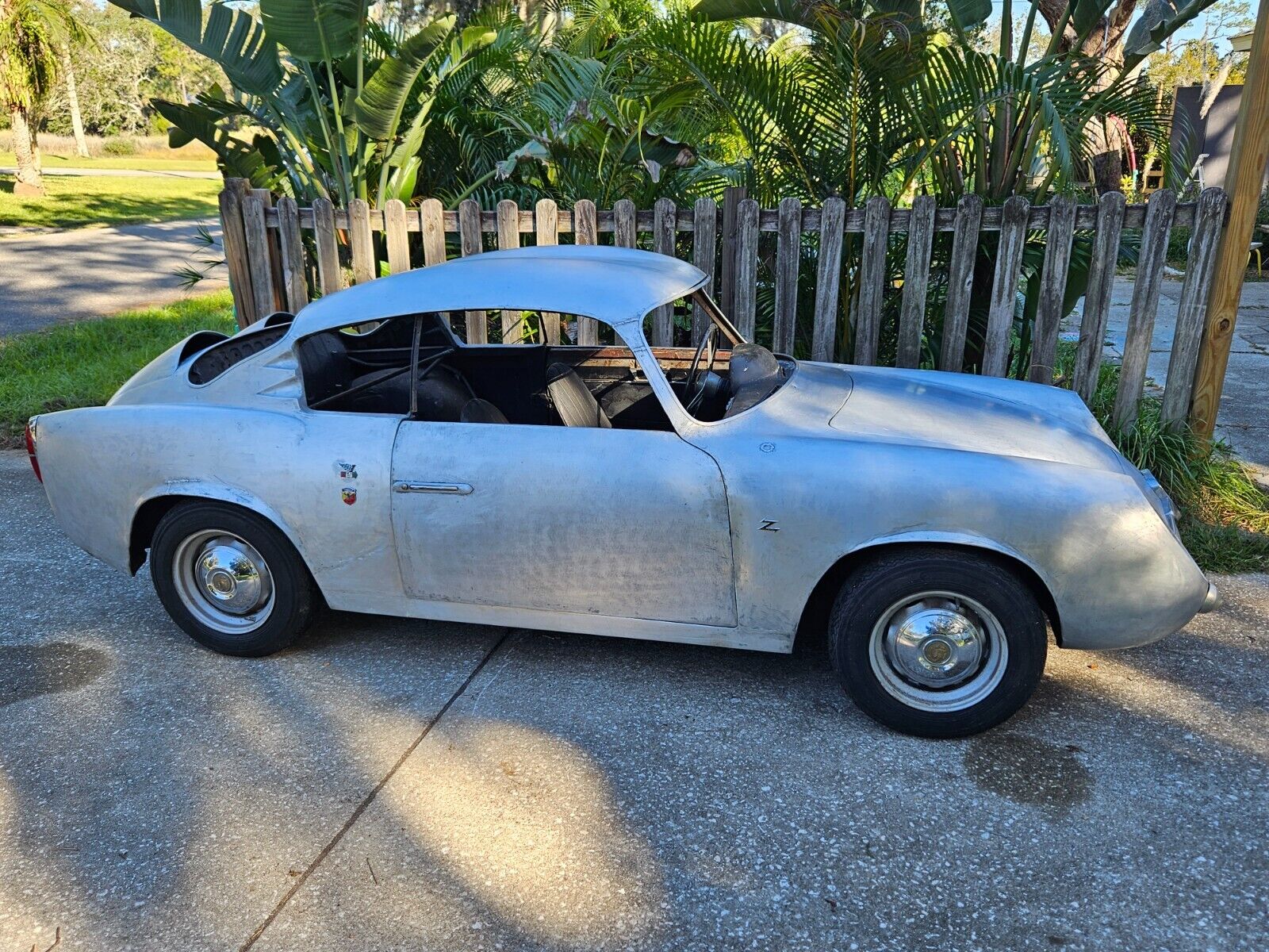 Fiat-Other-1959-Coupe-6