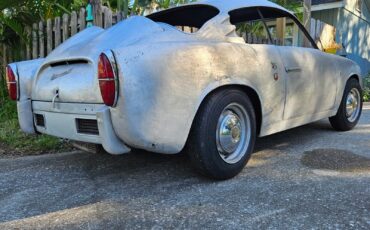 Fiat-Other-1959-Coupe-8