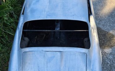 Fiat-Other-1959-Coupe-9
