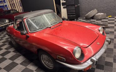 Fiat-Other-1969-Convertible-1