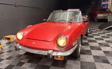 Fiat-Other-1969-Convertible-10