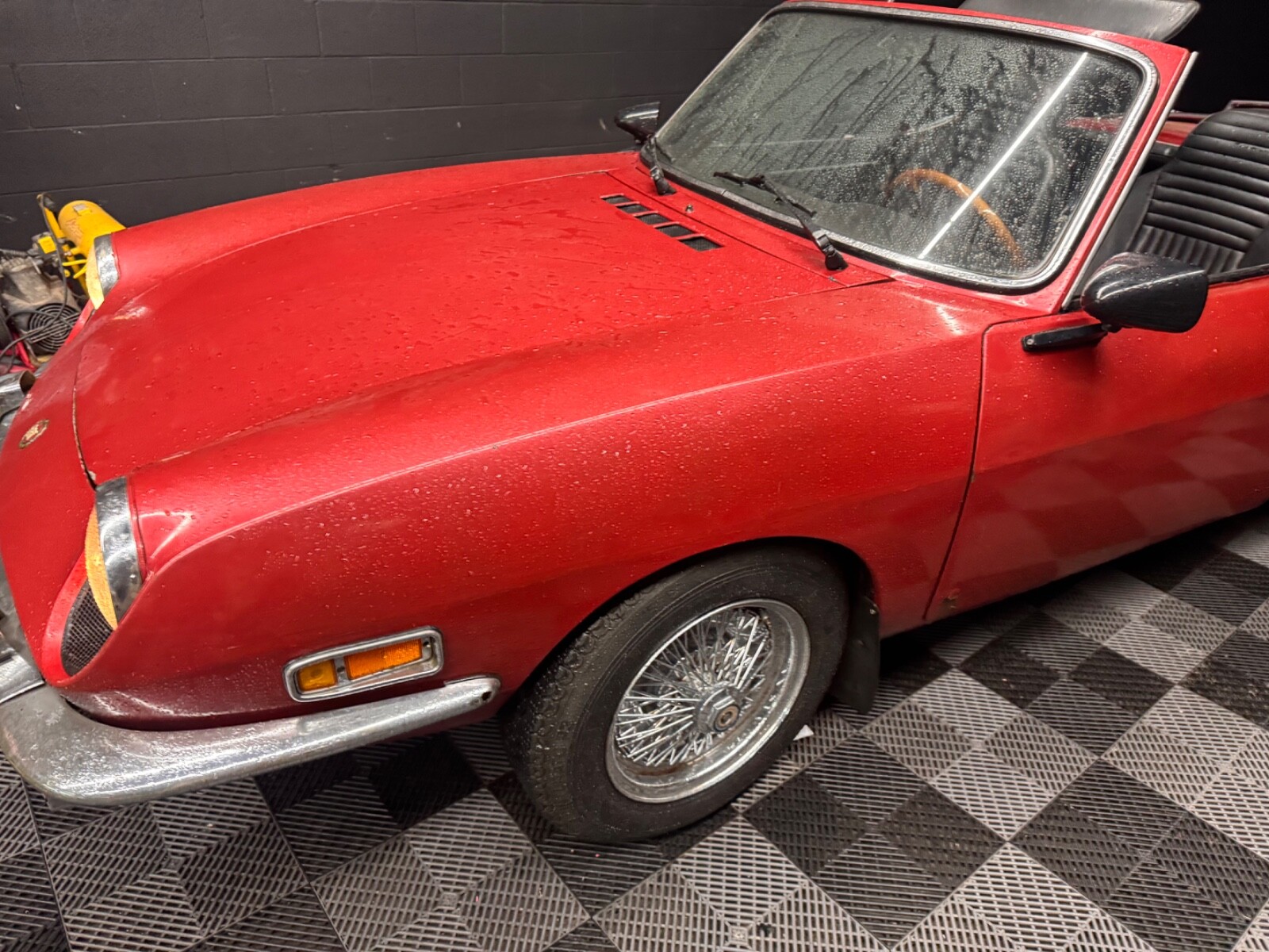 Fiat-Other-1969-Convertible-11