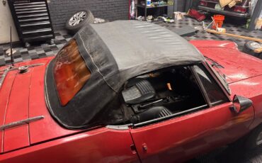Fiat-Other-1969-Convertible-13