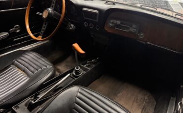 Fiat-Other-1969-Convertible-14
