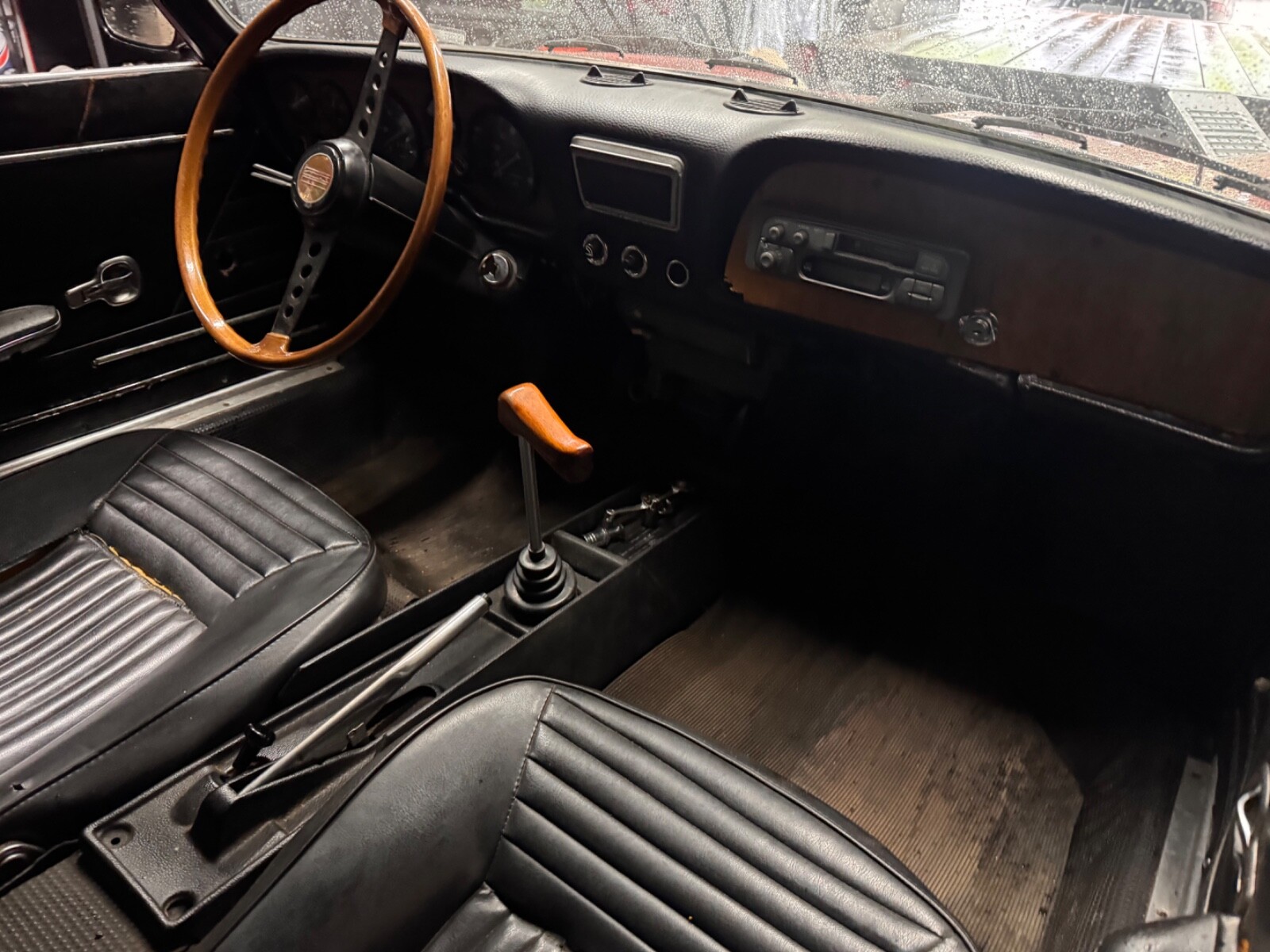 Fiat-Other-1969-Convertible-14