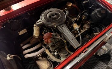 Fiat-Other-1969-Convertible-15