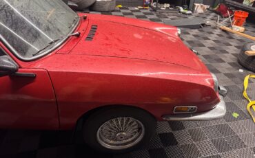 Fiat-Other-1969-Convertible-2