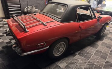 Fiat-Other-1969-Convertible-3