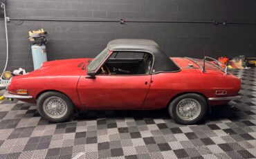 Fiat-Other-1969-Convertible-4