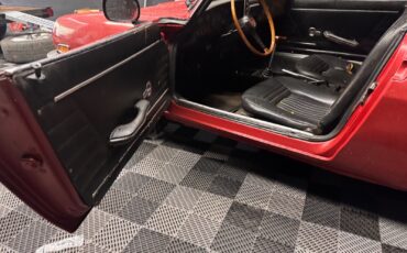 Fiat-Other-1969-Convertible-5