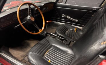 Fiat-Other-1969-Convertible-6