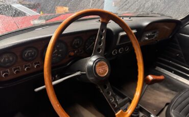 Fiat-Other-1969-Convertible-7